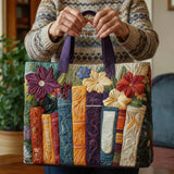 Isabella | Bolso diario ligero artesanal