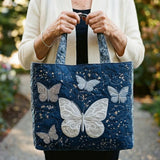 Reagan | Bolso estilo relajado artesanal