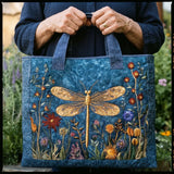 Josefina | Bolso diario suave artesanal