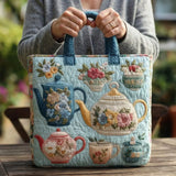 Rosalía | Bolso diario suave artesanal