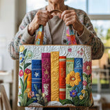 Alondra | Bolso suave artesanal