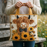 Briar | Bolso estilo natural artesanal