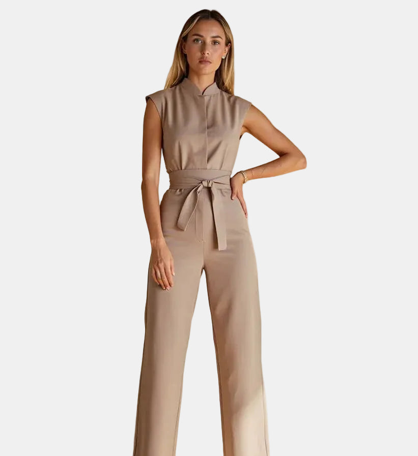 MONO CLARIDAD KELLY - ZYRO