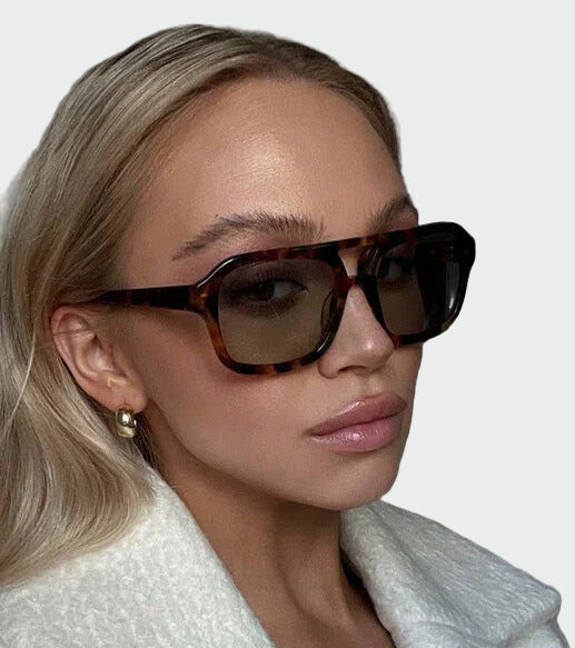 NURIA | GAFAS AVIADOR - ZYRO