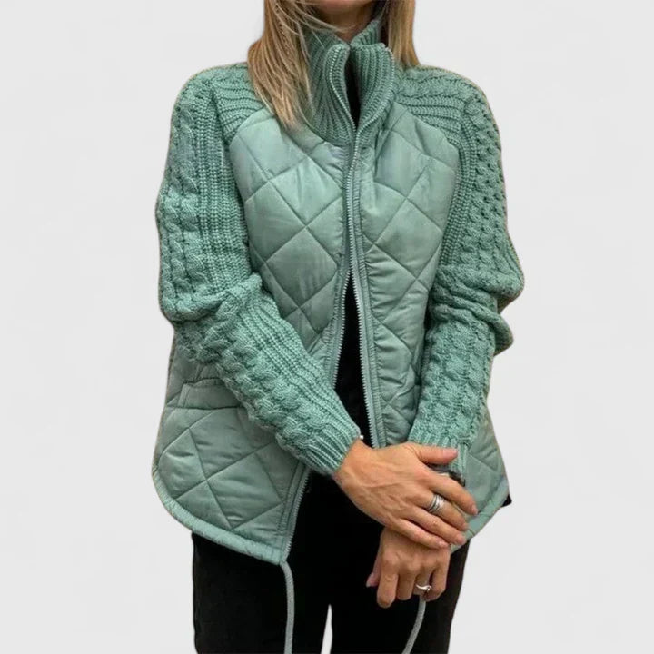 Sofía | Chaqueta Elegante