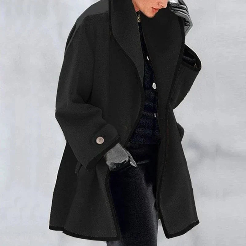 Agnese | Trenchcoat